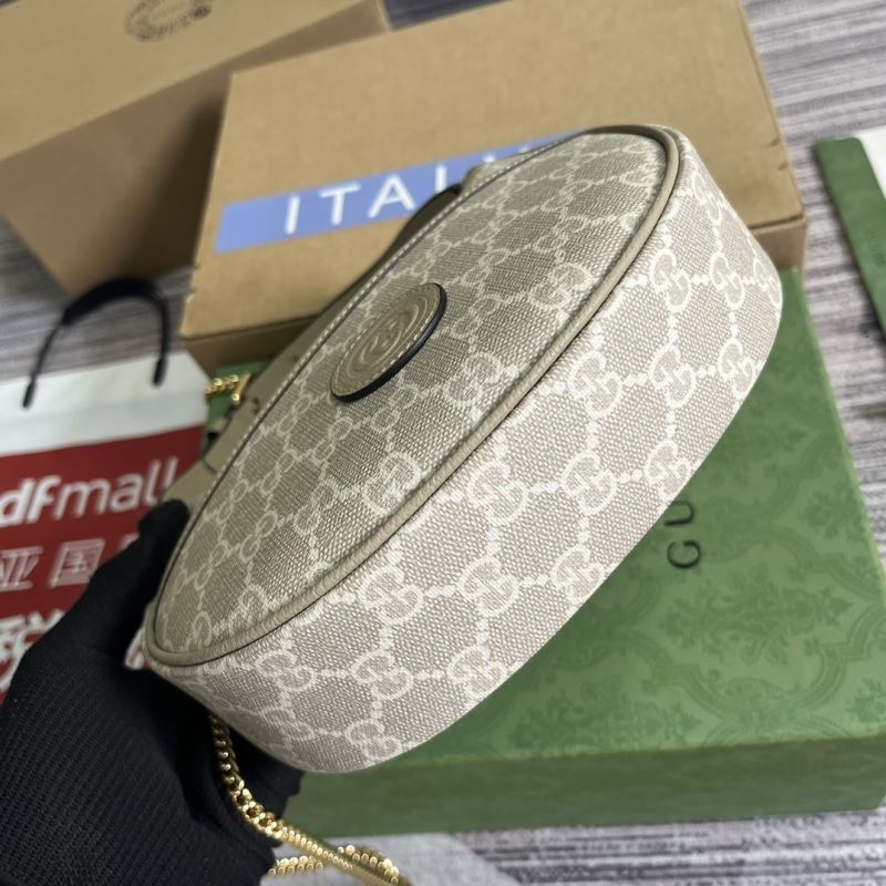 Gvc*1 hobo bags
